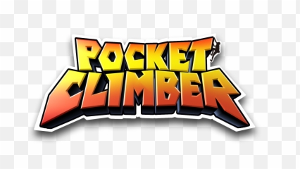 Download Game Logos - Big png