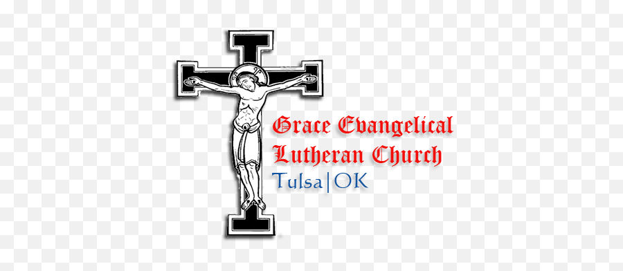 Cropped - Crucifix Png,Crucifix Png