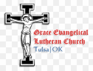 Cropped - Crucifix Png,Crucifix Png