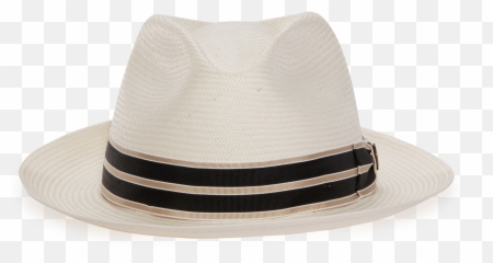 Free Transparent Fedora Png Images Page 1 Pngaaa Com - black pinstripe fedora roblox
