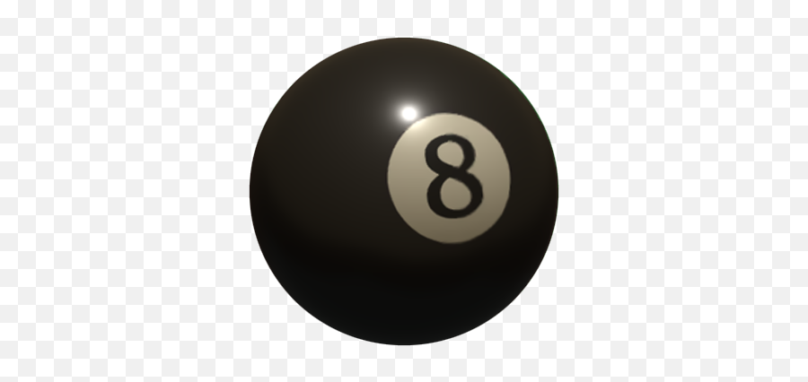 Pool Billiard For Nintendo Switch - Nintendo Game Details Real 8 Ball Png,Pool Ball Png