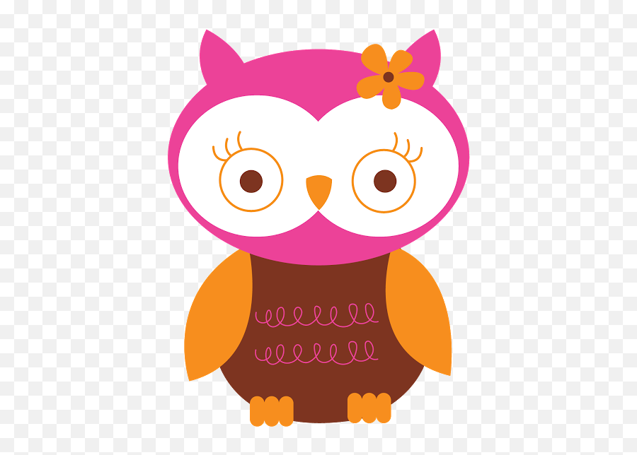 Cute Owl Clip Art - Png Download Full Size Clipart Cute Owl Clip Art,Cute Owl Png