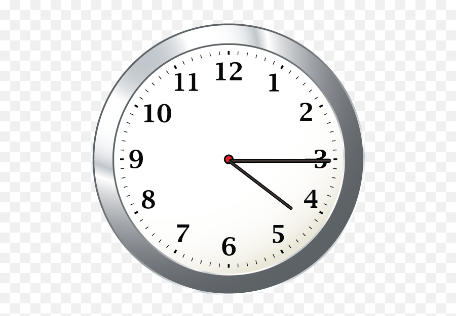 5 часов 15 минут 40 минут. Часы. Часы со стрелками. Циферблат часов. Аналоговые часы циферблат.