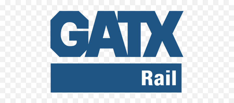 Gatx Rail Logo Png Transparent U0026 Svg Vector - Freebie Supply Vertical,Golden Corral Logos