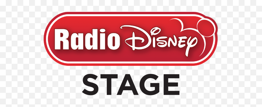 Dj Lela B - Asa Entertainment Group Llc Asa Entertainment Radio Disney Png,America Got Talent Logo