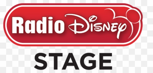 Dj Lela B - Asa Entertainment Group Llc Asa Entertainment Radio Disney Png,America Got Talent Logo