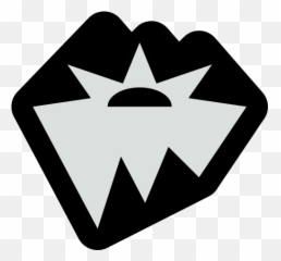 Pokemon Card Caterpie 1147 Non Holo Burning Shadows Set - Pokemon Burning Shadows Symbol Png,Caterpie Png