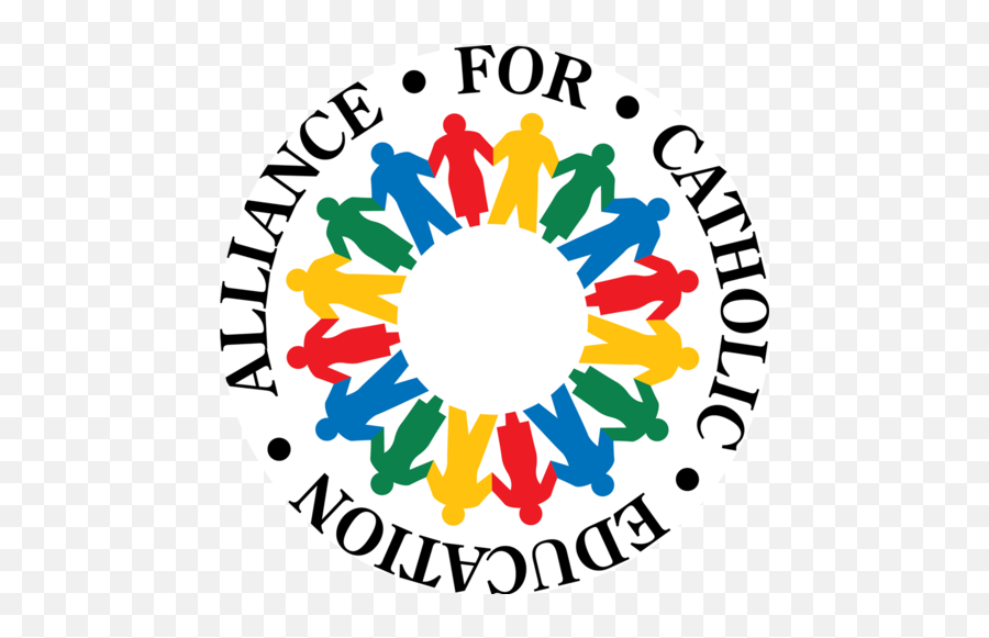 Notre Dame Club Of Atlanta - Alliance For Catholic Education Png,Notre Dame Logo Png
