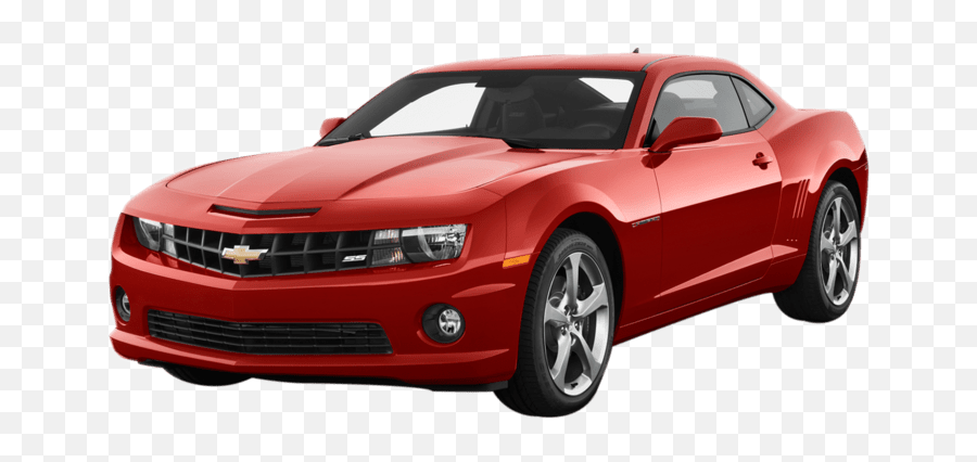 Topic For Chevrolet Camaro Photos Download Luxury - Camaro 2013 Png,Camaro Png