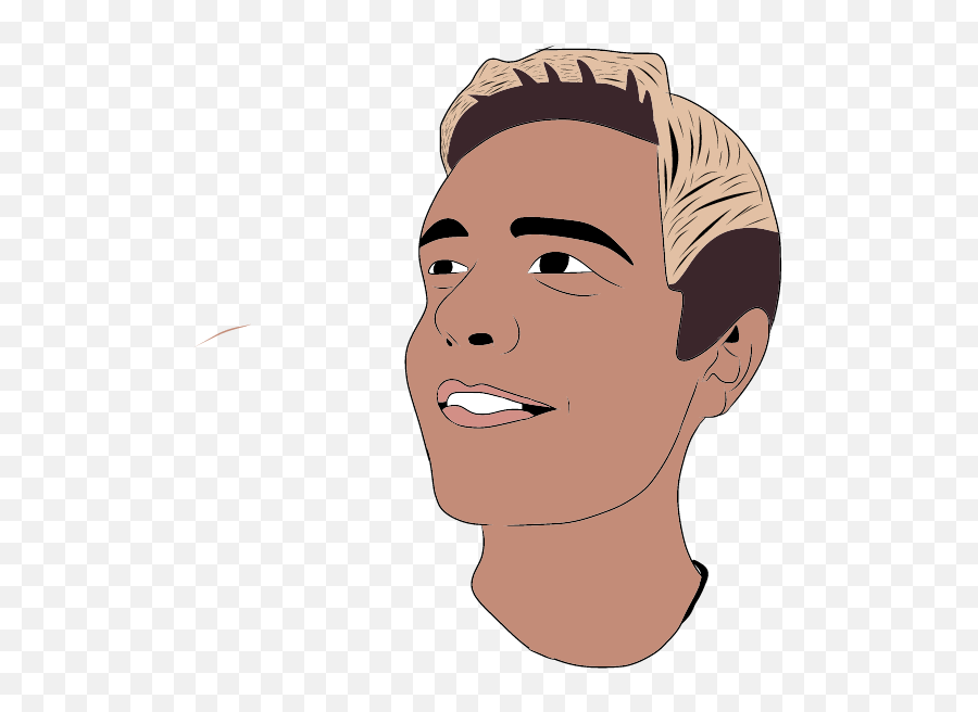 Faze Blaziken Freetoedit - Image By Glo Kdz Illustration Png,Blaziken Png