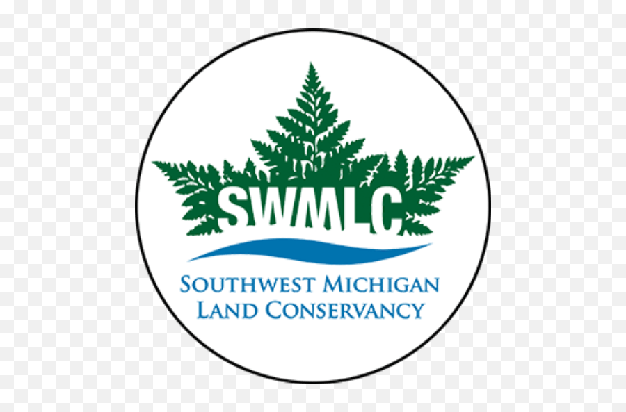 Southwest Michigan - Southwest Michigan Land Conservancy Png,The Nature Conservancy Logo