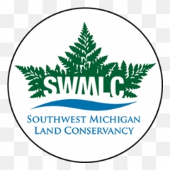 Southwest Michigan - Land Conservancy png