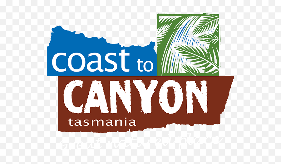 Relay For Life 2019 U2014 Coast To Canyon - Graphic Design Png,Relay For Life Logo Png