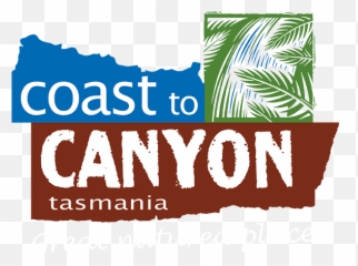 Relay For Life 2019 U2014 Coast To Canyon - Graphic Design Png,Relay For Life Logo Png