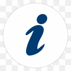 Diversity And Inclusion - Dot Png,Diversity Icon