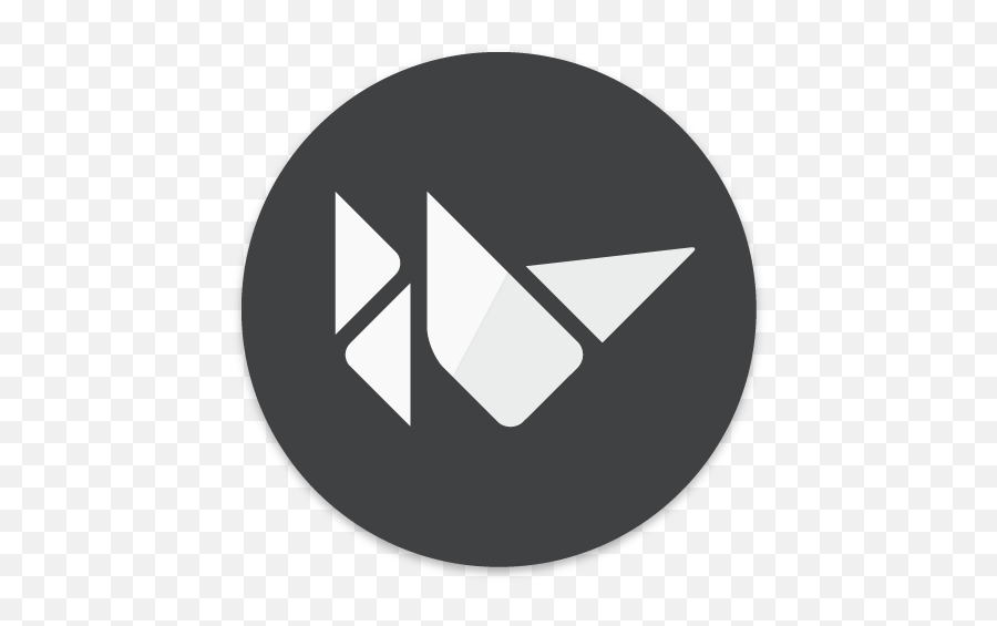 Kivy - Kivy Logo Png,Icon Pacager