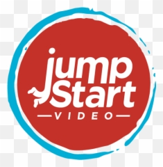 Explainer Videos Motion Graphics U0026 Animated - Circle png