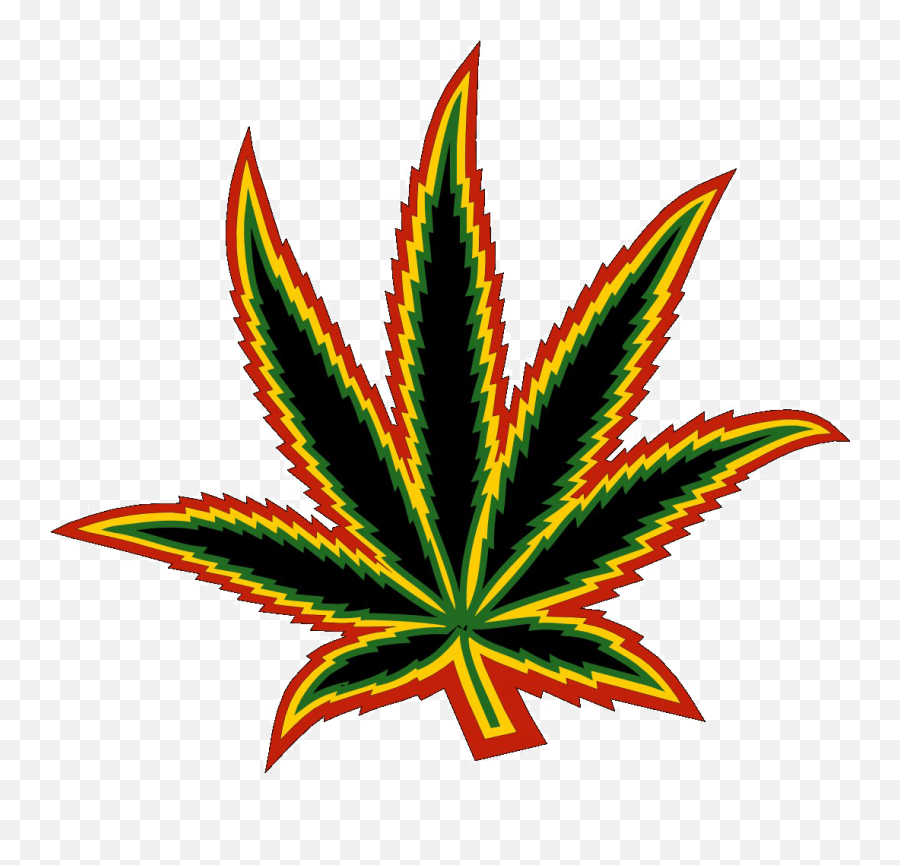 Download Weed Png - Transparent Marijuana Icons,Weed Png