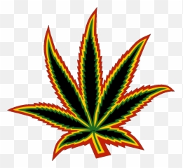 Download Weed Png - Transparent Marijuana Icons,Weed Png