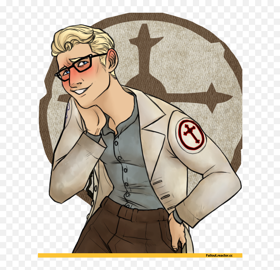 Fallout New Vegas - Fictional Character Png,Fallout New Vegas Icon