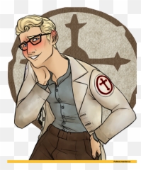 Fallout New Vegas - Fictional Character png