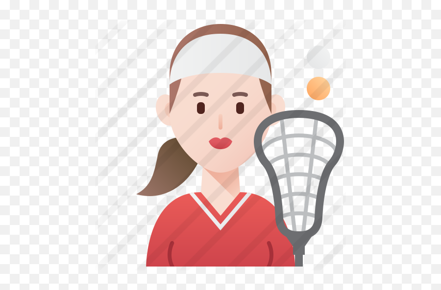 Lacrosse - Lacrosse Stick Head Png,Icon Lacrosse