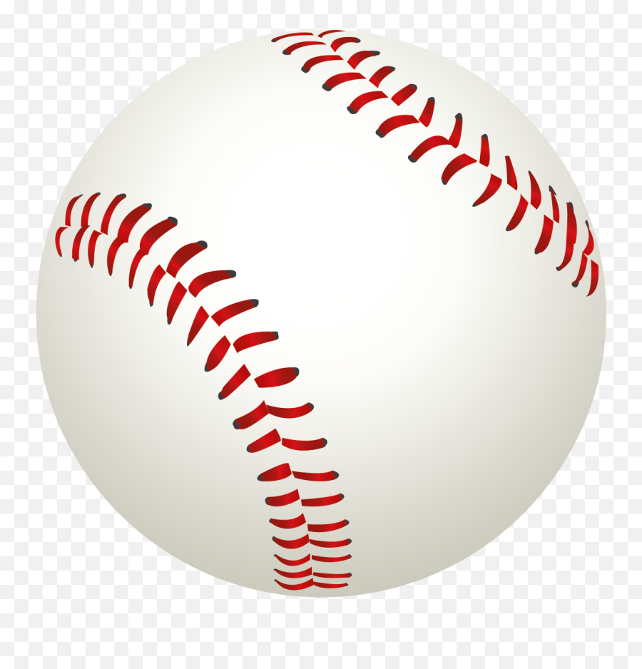 Baseball Stitching Picture Library - Baseball Clipart Transparent Png,Baseball Ball Png