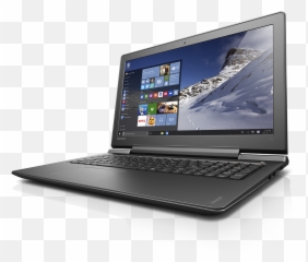 How To Turn - Lenovo Ideapad 700 I5 Png,Blue Lenovo Icon