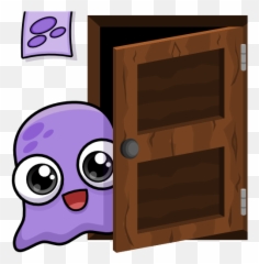 Privacygrade - Moy Escape Png,Meep Icon