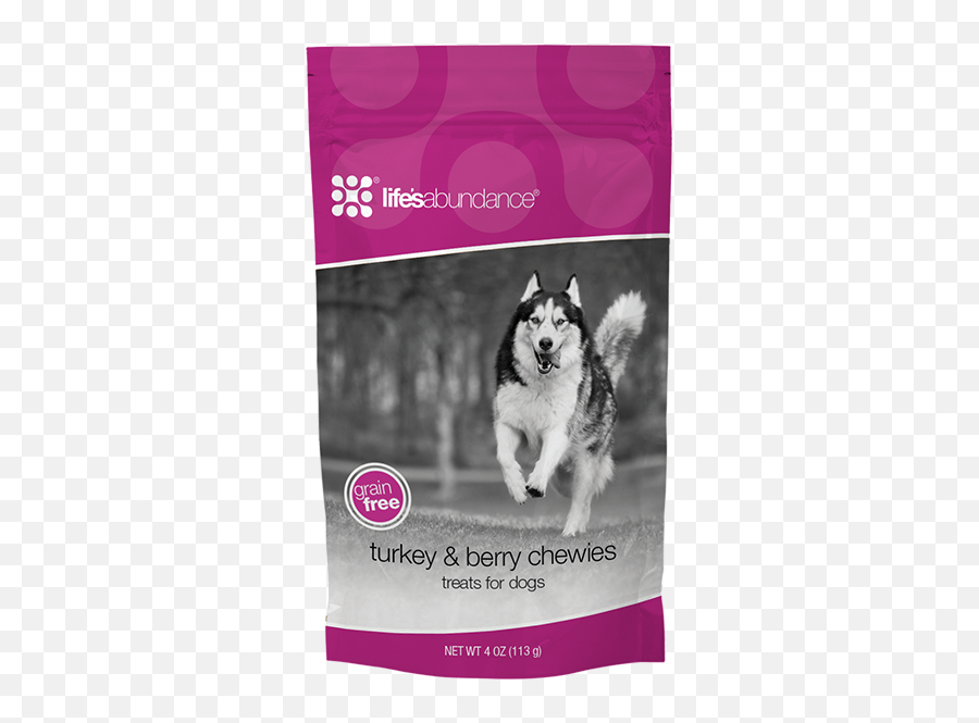 Grain Free Turkey And Berry Chewies - Turkey Berry Png,Lol Cat/dog Icon