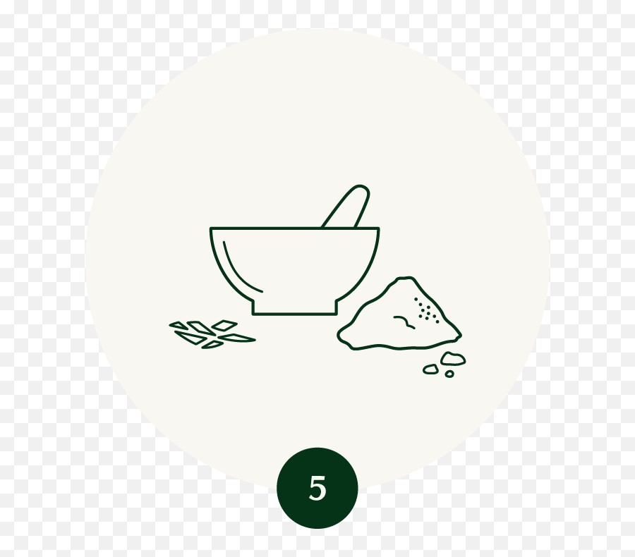 From Leaf To Cup - My Matcha Fix Serveware Png,Green Tea Ice Cream Icon