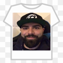 Free Transparent Roblox Png Images Page 33 Pngaaa Com - keemstar song roblox