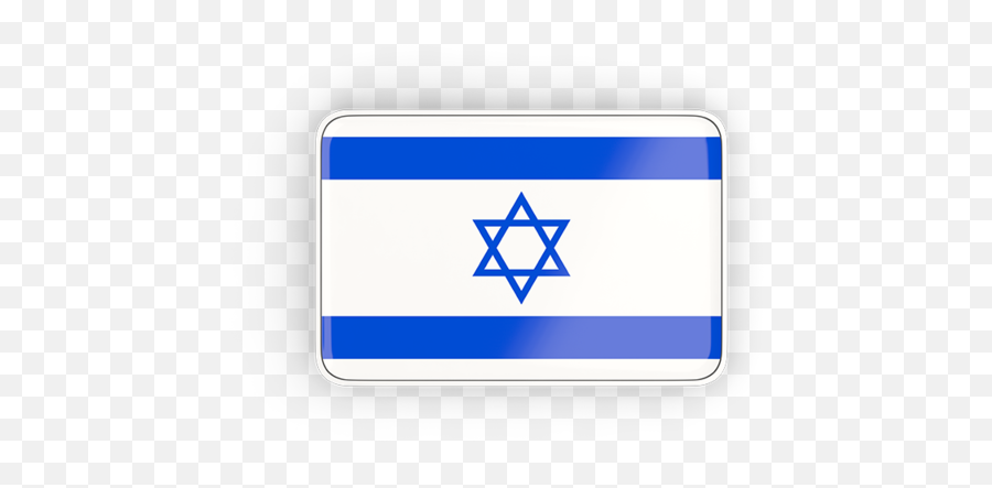 About Us - Regeneracomsportscom Fiba U0026 Wnba Player Agency Israel Flag High Res Square Png,Fiba Icon