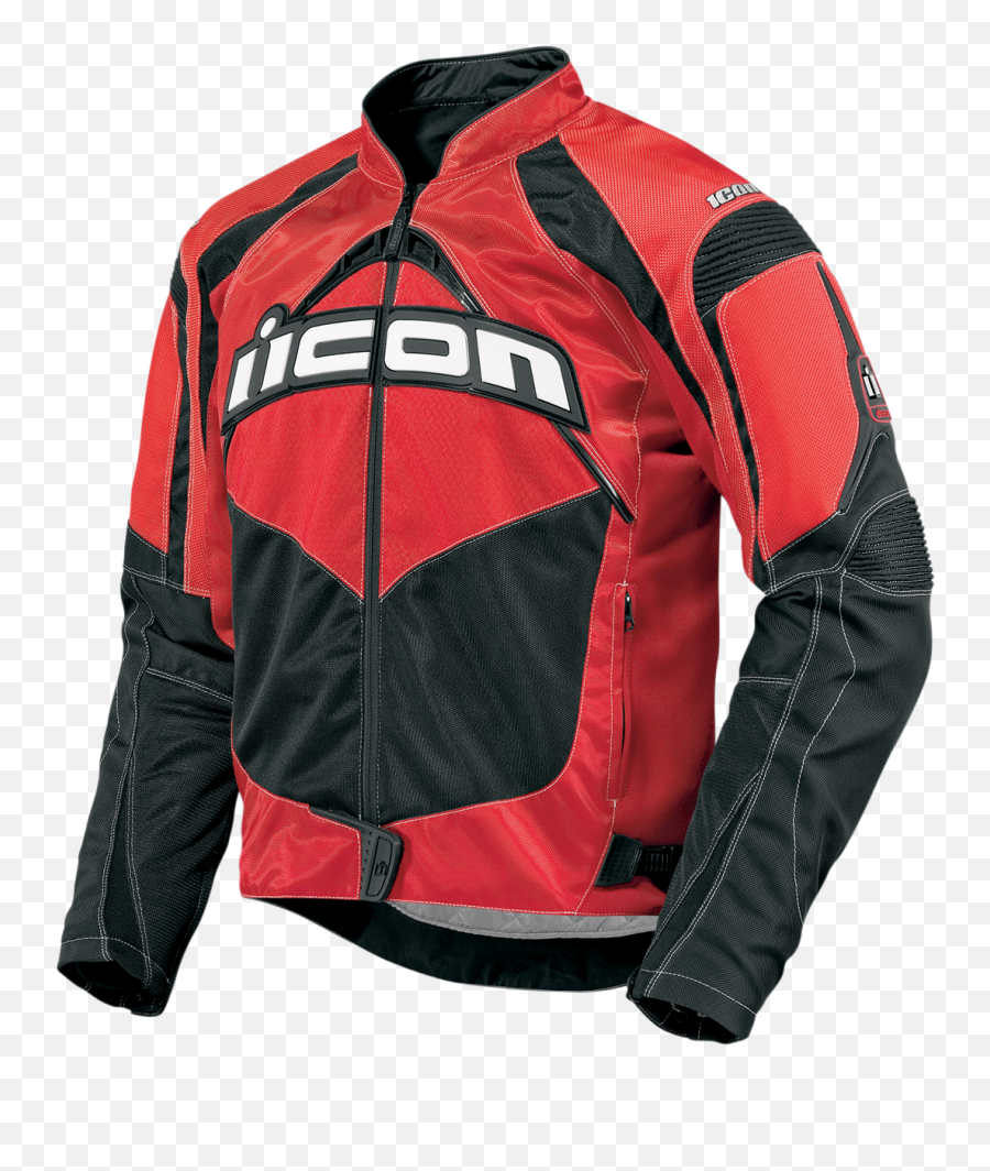 Store - Chaqueta De Moto Icon Png,Icon Dkr Jacket