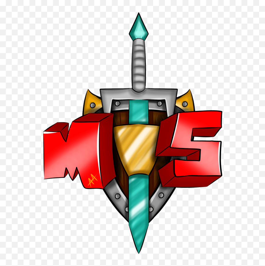 Download Minecraft Server Icons - Server Icon Minecraft M Png,Minecraft Grass Icon