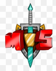 Download Minecraft Server Icons - png