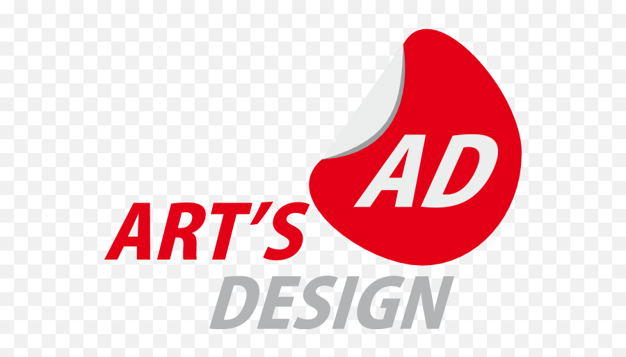 Logo - Art Design Png,Art Design Icon