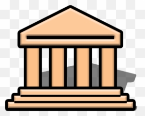 Map Symbol Museum - Clipart png