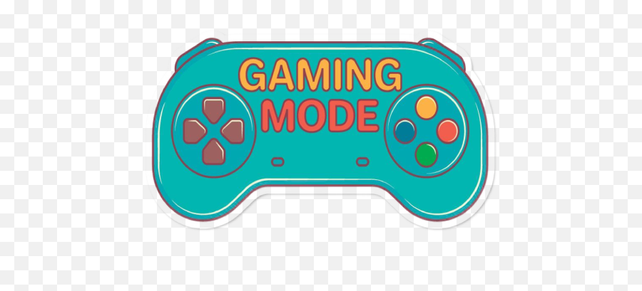 Gaming Mode Apk 5 - Girly Png,Game Mode Icon