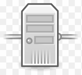 Seasonally Affected Server - Vector Of Server Network Png,Icon Sad Twitter