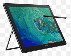 Switch 7 Is A Surface Pro Challenger - Vertical png