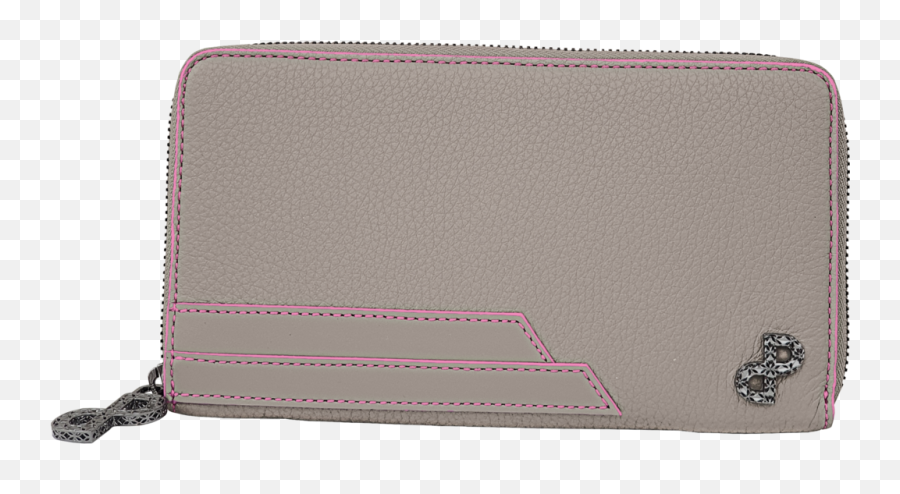 Lucilla All - Pouch Png,Icon Coin Wallet