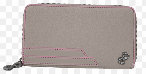 Lucilla All - Pouch png