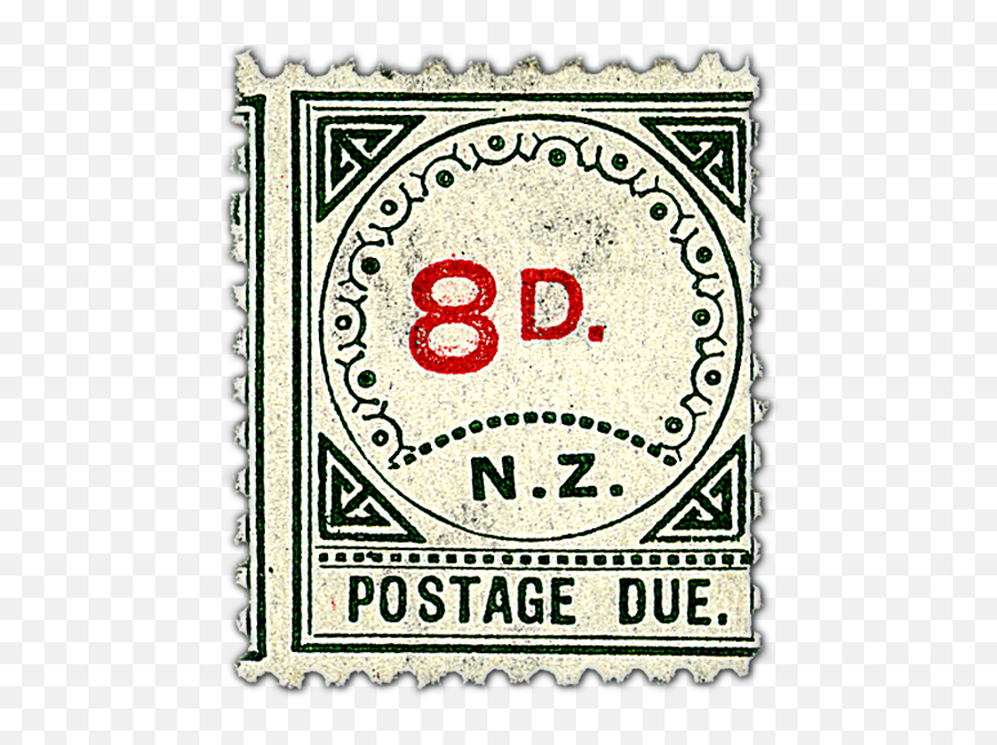 Mailing Stamp Png - Vintage Postage Stamp Png,Stamps Png