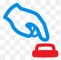 Quick Trigger Auto Clicker - Use Volume Keys Apps on png