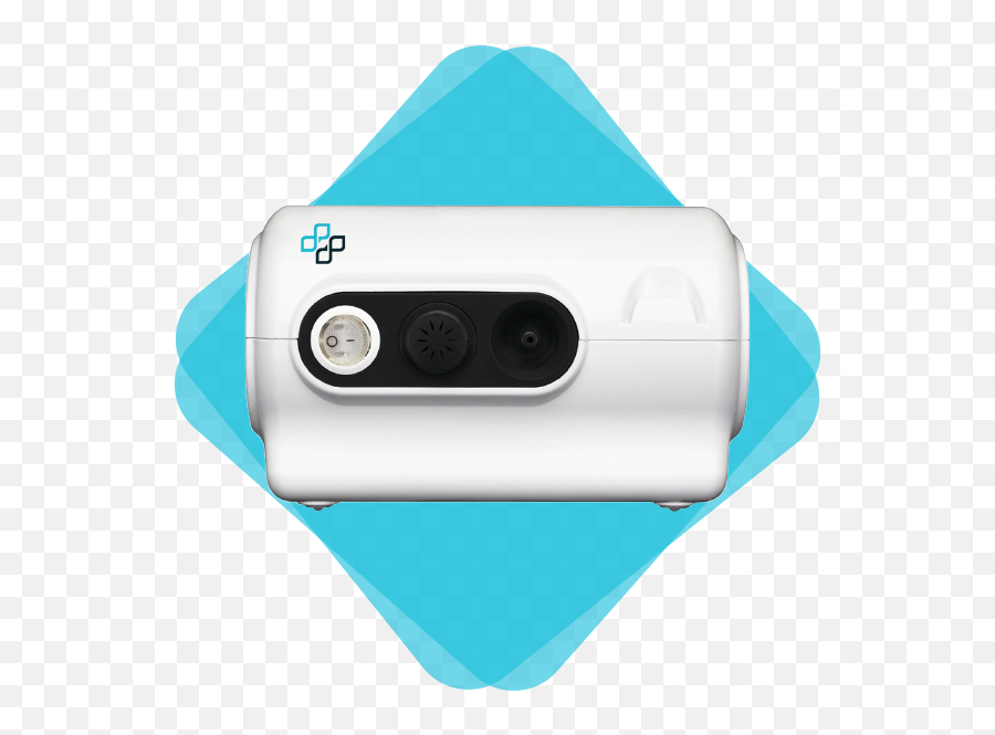 Nebx Co Health Care - Surveillance Camera Png,Nebulizer Icon