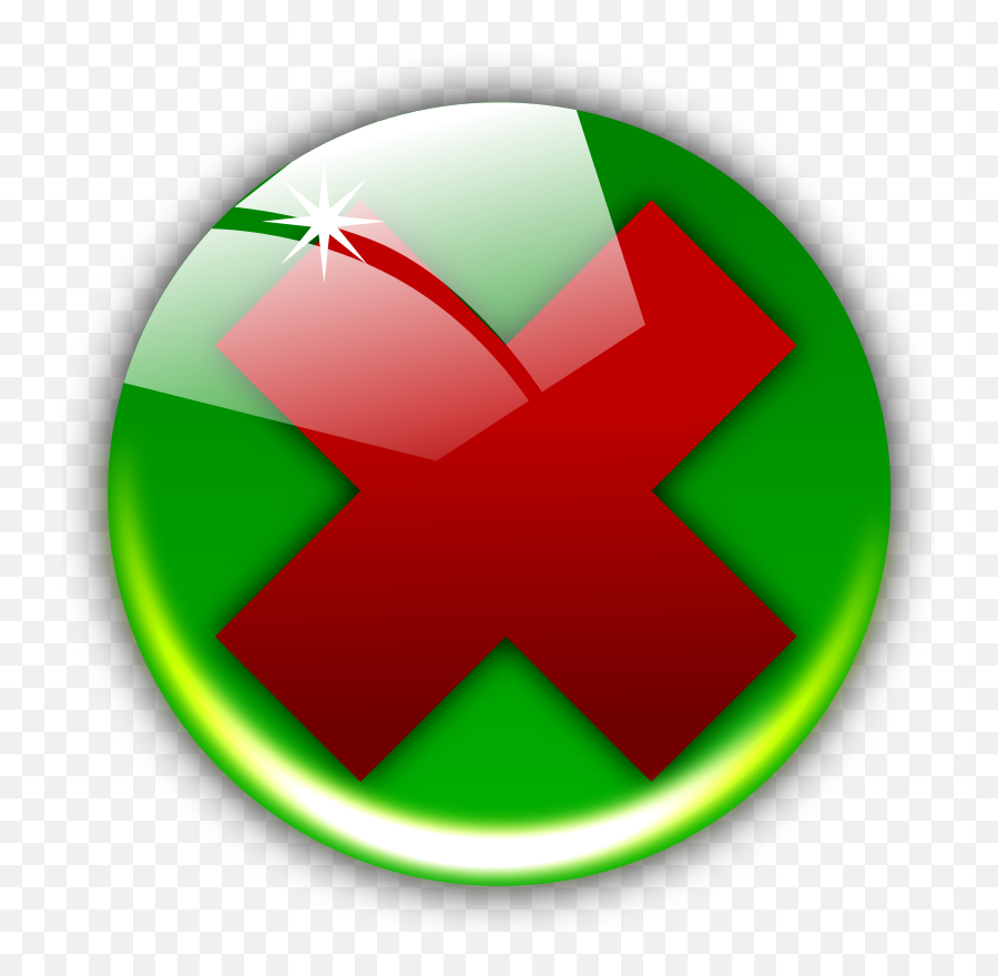 Button Clear Erase - Free Vector Graphic On Pixabay Boton De Borrar Png,Clear Icon Png