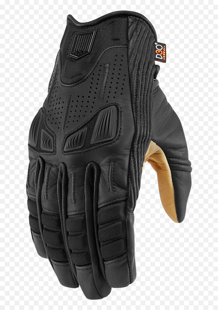 Store - Cuero Guantes Icon Png,Icon Icon 1000 Axys Black