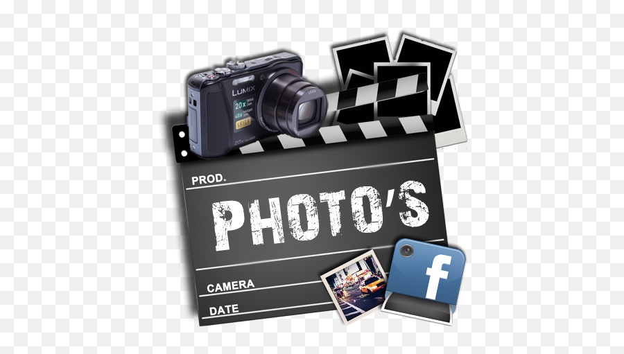12 Media Browser Icons Movies Images - Media Browser Icon Mirrorless Camera Png,Icon For Media