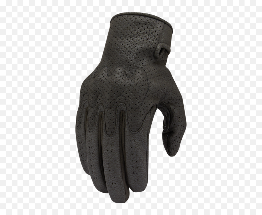 Apparel U0026 Gear - Icon Page 1 Ducshop Safety Glove Png,Blob Icon